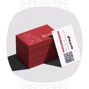 طراحی کارت ویزیت (27)