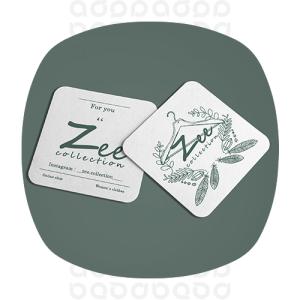 طراحی کارت ویزیت (13)