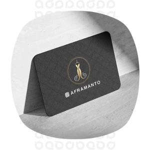 طراحی کارت ویزیت (14)