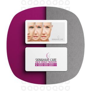 طراحی کارت ویزیت (19)