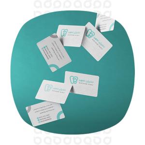 طراحی کارت ویزیت (29)