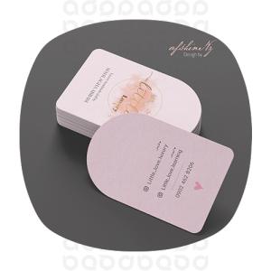 طراحی کارت ویزیت (21)