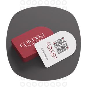 طراحی کارت ویزیت (31)