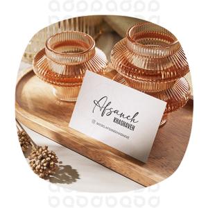 طراحی کارت ویزیت (15)