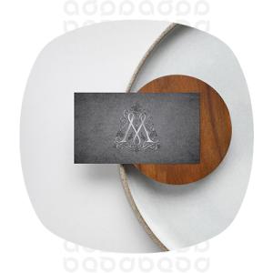 طراحی کارت ویزیت (12)