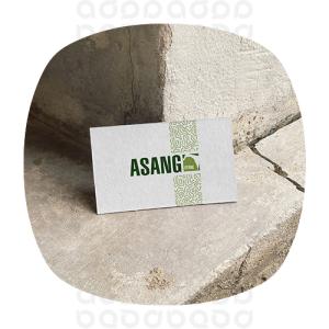 طراحی کارت ویزیت (23)