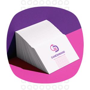 طراحی کارت ویزیت (30)