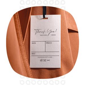 طراحی کارت ویزیت (28)