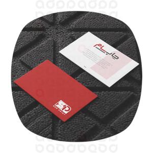 طراحی کارت ویزیت (32)