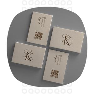 طراحی کارت ویزیت (16)